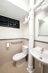 Blk 59 BLANGAH GARDEN (Bukit Merah), HDB 4 Rooms #534449791
